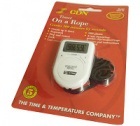 Timer digital pour chronom�trer 25 secondes du perfect shot