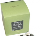 Tisane Tilleul Carpentras Herboristerie d'Orgeval x 25 sachets Tisane Tilleul Carpentras Herboristerie d'Orgeval x 25 sachets