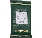 Tisane Tilleul de Carpentras Herboristerie d'Orgeval - bo�te