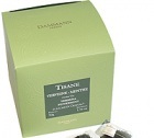 Tisane Verveine menthe Herboristerie d'Orgeval x 25 sachets Tisane Verveine menthe Herboristerie d'Orgeval x 25 sachets