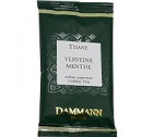 Tisane Verveine menthe Herboristerie d'Orgeval - bo�te de 24