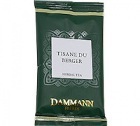 Tisane du Berger Herboristerie d'Orgeval - bo�te de 24
