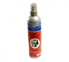 Entretien Saeco - Spray pour nettoyer machine � caf�