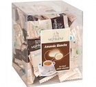 Mini box Amandes blanches x40 Monbana