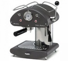 Caf� Retro Anthracite