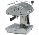 Caf� Retro Argent