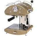 Caf� Retro Gold - Ariete