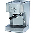 Ariete Minuetto Professional