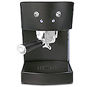 Ascaso  Barista At Home noire PREMIUM