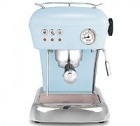 Dream Ascaso Bleu Kid Blue + offre cadeaux