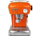 Dream Ascaso Orange Madarine Orange + offre cadeaux