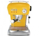 Dream Ascaso Jaune Sun Yellow + offre cadeaux