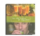 Livre