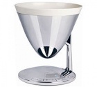 Balance �lectronique UMA bugatti chrom�