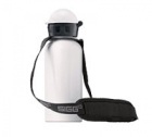 SIGG Option : bandouli�re (carrying Strap) pour Sigg Bottle