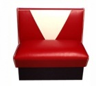 Banquette de Diner 