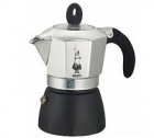 Cafeti�re  Dama Elite Bialetti 6 tasses