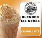 Big Train Caramel Latt�  X6