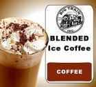 Big Train Blended Ice Coffee caf�  X6