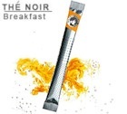 Th� noir english Breakfast - 25 Tpods Bistrotea