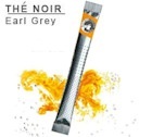 Th� noir Earl Grey - 25 Tpods Bistrotea