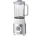 Ariete Blender Blendy Metal