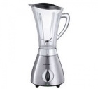 Blender Cloer S�rie Mona