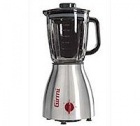 Blender Frullatore FR90 - Girmi