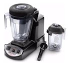 Blender Vitamix XL grande capacit� - bol 5.6l et 2l