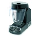 Blender Vitamix XL grande capacit� - bol 5.6l