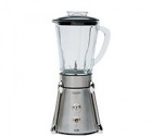 Blender  White & Brown Columbia BL583 1.3L