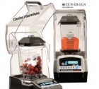Blender professionnel Vitamix  BLENDING STATION avec caisson