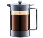 Dispenser Pichet � lait Bean 12cl - Bodum