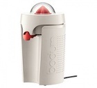 Presse Agrumes Bistro Bodum Cr�me