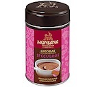 Chocolat en poudre aromatis� Speculoos 250 g - Monbana