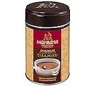 Chocolat en poudre aromatis� Tiramisu 250 g - Monbana