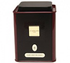 Boite Dammann N�0 Th� Earl Grey Yin Zhen