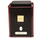 Boite Dammann N�03 Th� Jardin Bleu