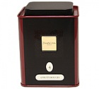 Boite Dammann N�04 Th� 4 Fruits Rouges