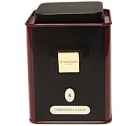 Boite Dammann N�08 Th� Darjeeling GFOP