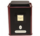 Boite Dammann N�09 Th� Lapsang Souchong
