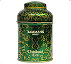 Th� vert aromatis� 
