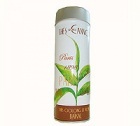 Th�         Oolong et noir - Go�t Russe Ba�kal en vrac - G. Cann