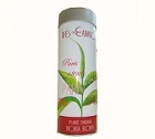 Infusion / Plante Fantaisie Bora Bora - G. Cannon - Bo�te m�tal