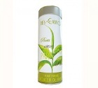 Infusion / Plante Fantaisie Douceur de France - G. Cannon - Bo�t