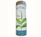Th� noir � la bergamote Earl Grey Fleurs Bleues - G. Cannon - Bo