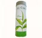 Infusion / Plante Fantaisie Ecole Buissonni�re - G. Cannon - Bo�