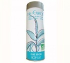 Infusion / Plante Bien Etre Hop L� Bio - G. Cannon - Bo�te m�tal