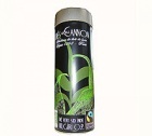 Th�         Vert Sud Inde Nilgiri O.P. - G. Cannon - Bo�te m�tal