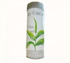 Th�          blanc Pavillon Blanc - G. Cannon - Bo�te m�tal
